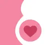 Belly - Your pregnancy app