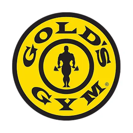 Gold's Gym Egypt Cheats