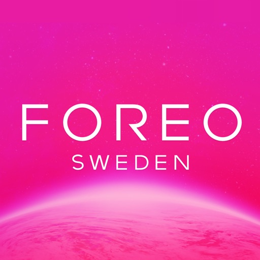 FOREO For You Icon