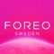 FOREO For You