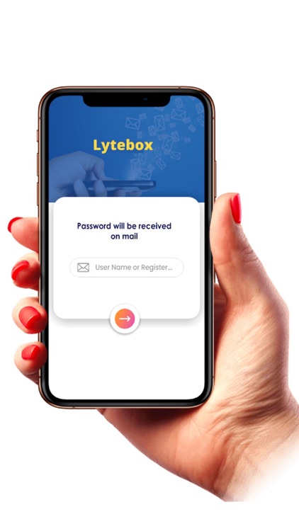 Lytebox