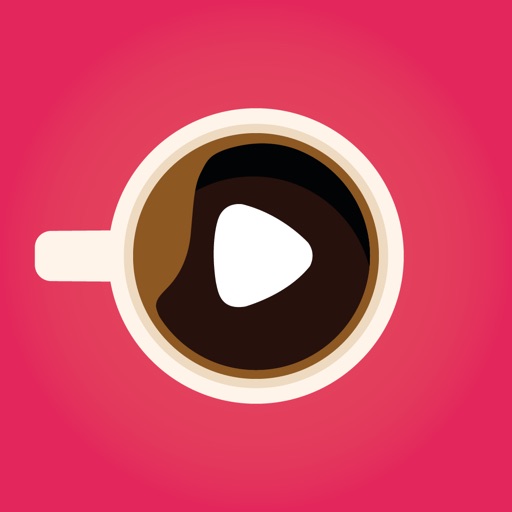 Videspresso - Ad Maker