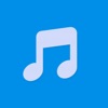 Free Song Notifier for iTunes - iPhoneアプリ