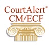 CourtAlert Case Management