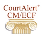 CourtAlert Case Management
