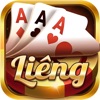 Liêng - Cào Tố - iPadアプリ