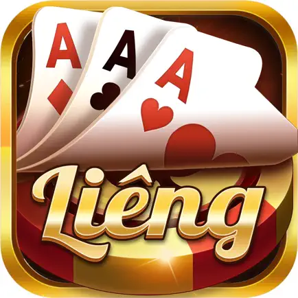 Liêng - Cào Tố Cheats