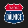 Rádio Dálnice icon