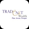 Tradenet icon