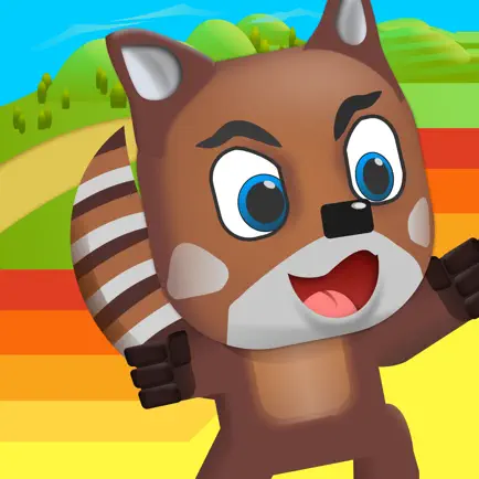Rox - Red Panda Adventures Читы
