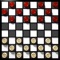 Play Checkers against the computer, in 3D