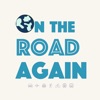 On The Road Again icon