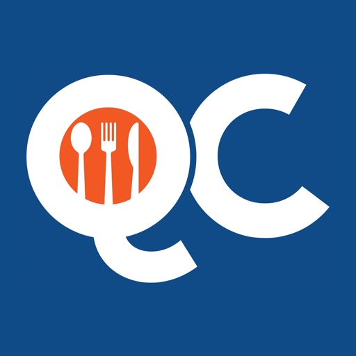 QC Kitchen