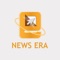 News Era is a humble effort from the house of Kannur-E-News to deliver genuine and accurate news to the Keralites around the globe