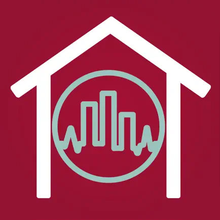 Harvard Home-Work Study Cheats