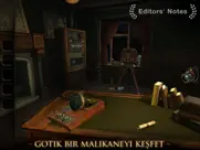 the room three ipad resimleri 1