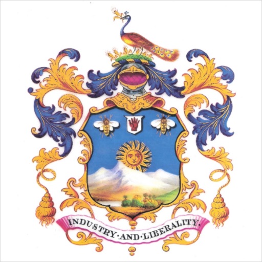 Sir J J English School Navsari - AppWisp.com