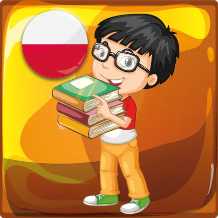 Młody Geniusz - Gry edukacyjne Читы