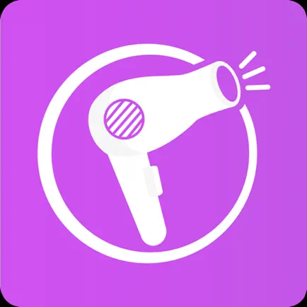 PeluHome Cheats