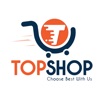 TopShop توب شوب