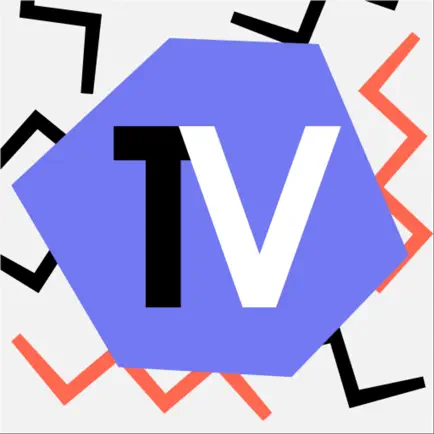 The TV Series Quiz Читы