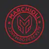 Coach Léo Marchioli negative reviews, comments