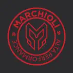 Coach Léo Marchioli App Positive Reviews