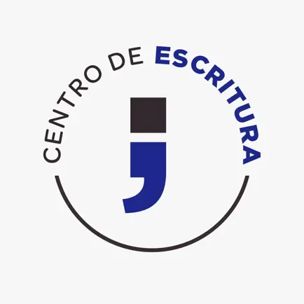 ITC_MTY: Organiza tus ideas Читы