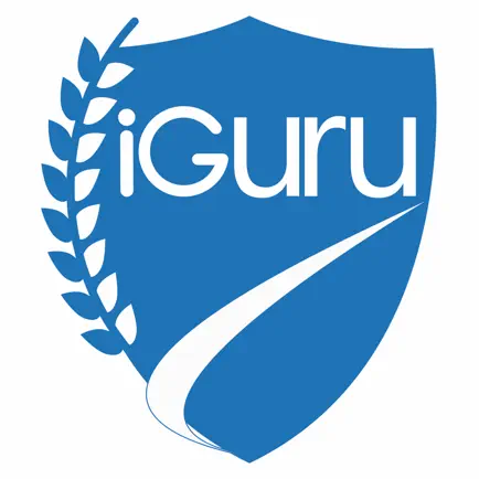 LEAD INDIA BHARAT RATNA SCHOOL Читы