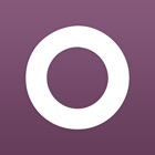 Odoo