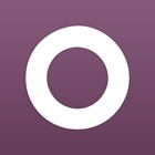 Top 10 Productivity Apps Like Odoo - Best Alternatives