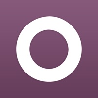 Odoo на пк