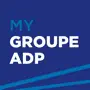 MY GROUPE ADP