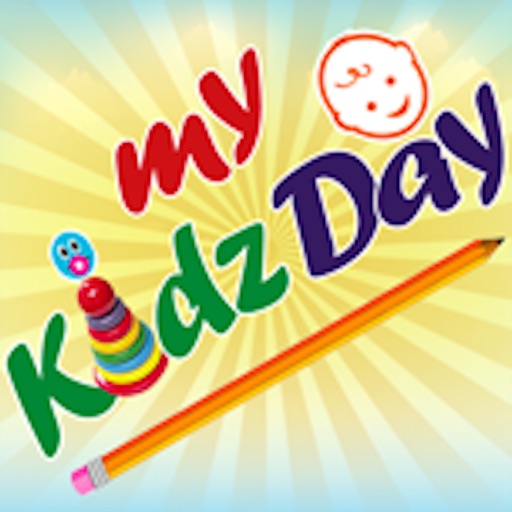 myKidzDay
