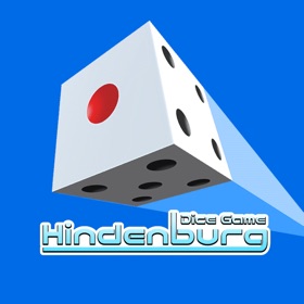 Snímky obrazovky (10) Hindenburg : Dice Game
