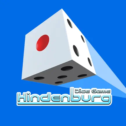 Hindenburg : Dice Game Читы