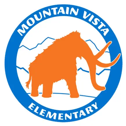Mountain Vista Elementary Cheats