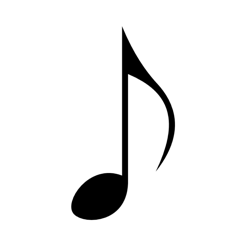 ‎Music Resources