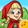 StoryToys Red Riding Hood