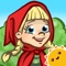 StoryToys Red Riding Hood