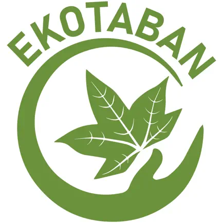 Ekotaban Cheats