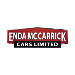Enda McCarrick Cars Ltd