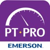 Icon Emerson PT Pro