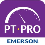 Emerson PT Pro