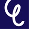 Track your live credit score and report for free, only on TotallyMoney*