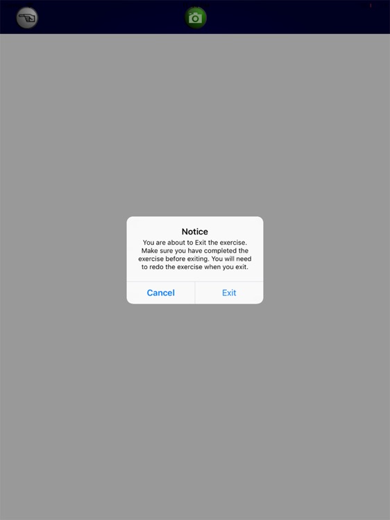 Pasir Ris Trail App screenshot-5