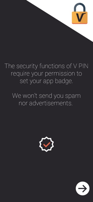 V PIN(圖3)-速報App
