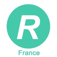 Radios France Radio French FM app not working? crashes or has problems?