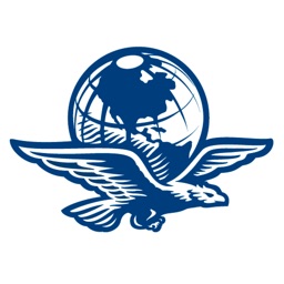El Universal + Apple Watch App