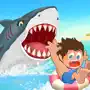 Shark Island 3D